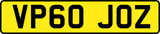 VP60JOZ