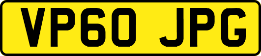 VP60JPG