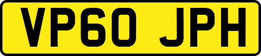 VP60JPH