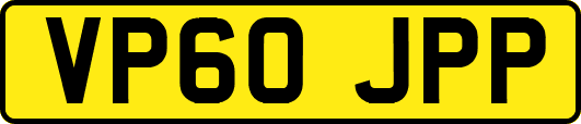 VP60JPP