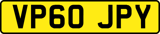 VP60JPY