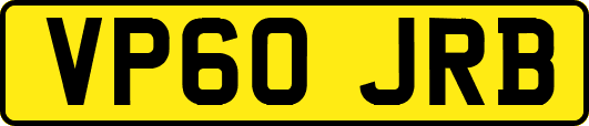 VP60JRB