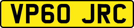 VP60JRC