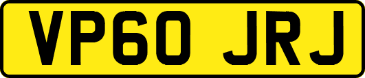 VP60JRJ