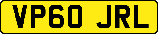 VP60JRL