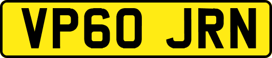 VP60JRN