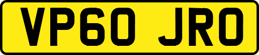 VP60JRO
