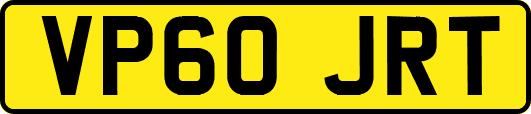 VP60JRT