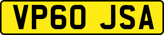 VP60JSA