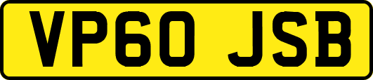 VP60JSB