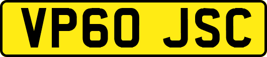 VP60JSC