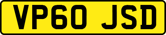 VP60JSD