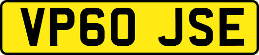 VP60JSE