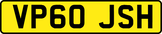 VP60JSH