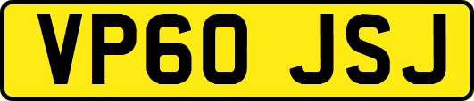VP60JSJ
