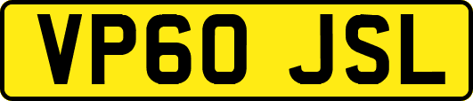 VP60JSL