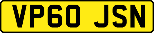 VP60JSN