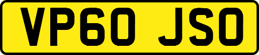 VP60JSO