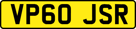 VP60JSR