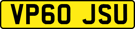 VP60JSU