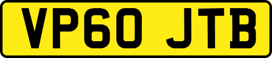 VP60JTB