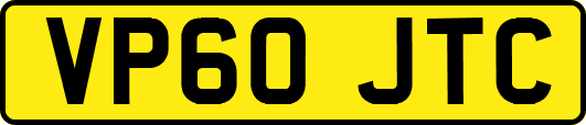 VP60JTC