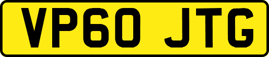 VP60JTG
