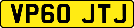 VP60JTJ