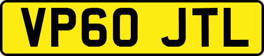 VP60JTL
