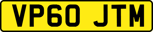 VP60JTM