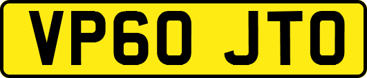 VP60JTO
