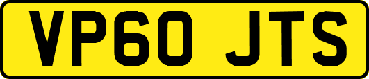 VP60JTS