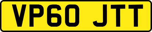 VP60JTT