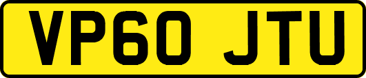 VP60JTU