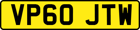 VP60JTW