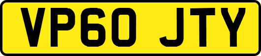 VP60JTY