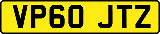 VP60JTZ
