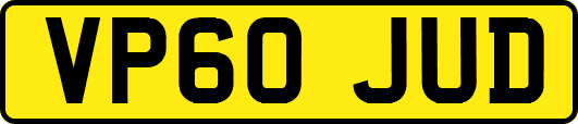 VP60JUD