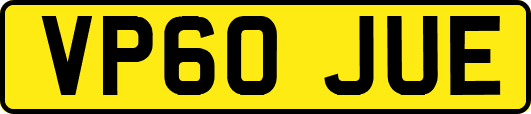 VP60JUE