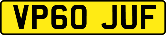 VP60JUF