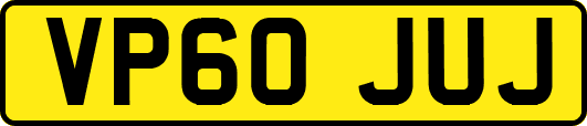 VP60JUJ