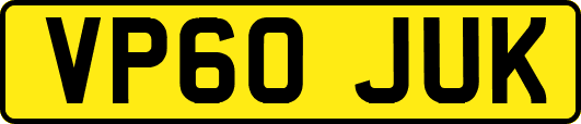 VP60JUK