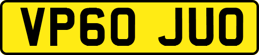 VP60JUO