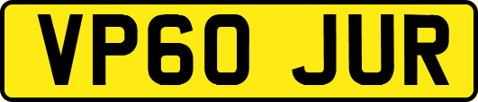VP60JUR