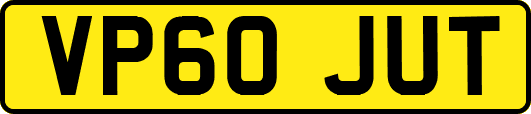 VP60JUT