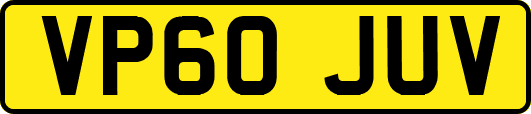 VP60JUV
