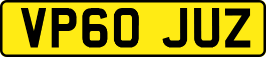 VP60JUZ