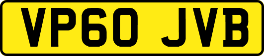 VP60JVB