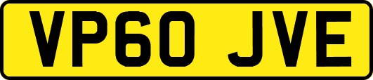 VP60JVE