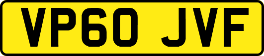 VP60JVF